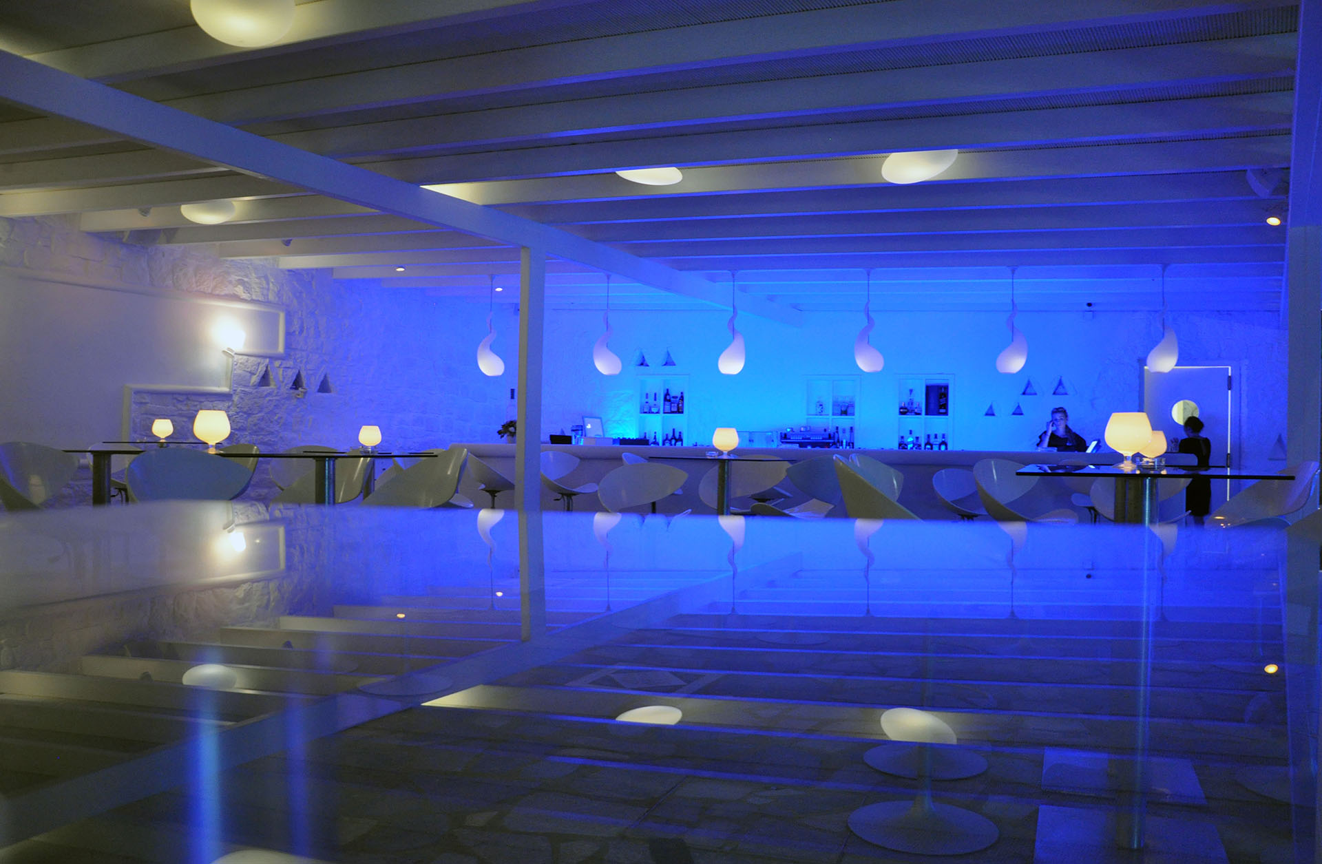 Petasos Beach Resort & Spa